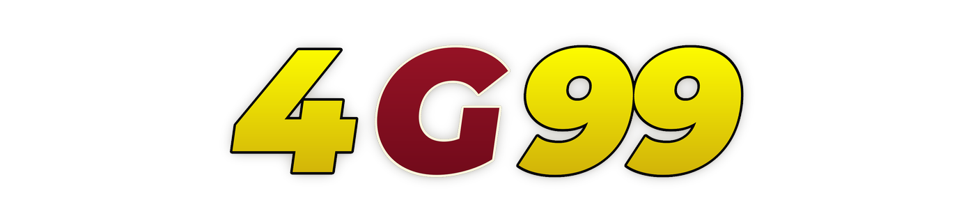 4g99